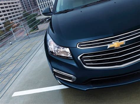 2015 chevy cruze problems|chevy cruze 2015 recall.